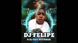 PERIGOS NOTURNOS  MC THAYK  DJ FELIPE [upl. by Enneyehc]