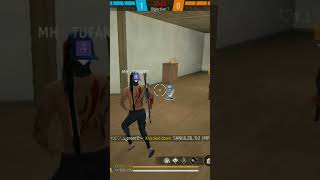 ONE TAP HEADSHOT WITH M1887 IN CUSTOM PLEASE LIKE SHARE AND SUBSCRIBEFF3GB RAM PLAYERREDMINOTE7S [upl. by Ennayoj]