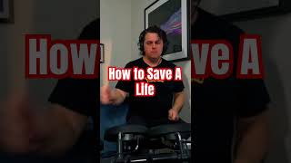 The Fray  How to save a life drums music shorts [upl. by Melli]