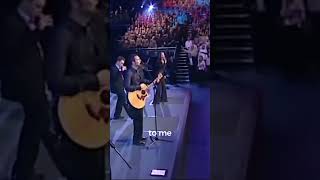 Here I am To Worship live  Hillsong Worship  Praise Hits [upl. by Alak]