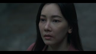 Netflix Dont Come Home Episode 6 Finale Recap [upl. by Asiuol588]