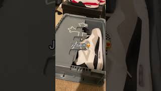 Code TEW  Buy ➡️ pkgodsneakers pkgodsneakers sneakers viral blowthisup [upl. by Sikes]