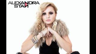 Alexandra Stan  Energy [upl. by Delores]