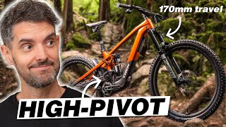 All New Trek Slash ebike launched  ReCHRGD Podcast [upl. by Schweitzer964]