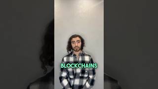 What’s the Difference Between Coins and Tokens blockchain coins crypto [upl. by Ashelman]