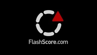 Flash Score INTRO [upl. by Shriver889]