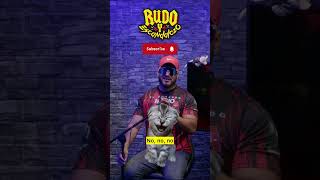 reynosa podcast rudo humor comedy 956 gatomalandrin [upl. by Itagaki]