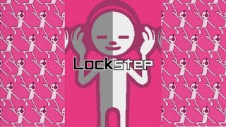 Rhythm HeavenDS Lockstep 60 FPS [upl. by Scottie]