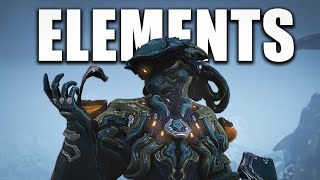 How Lavos Alchemized Warframe [upl. by Luckin]