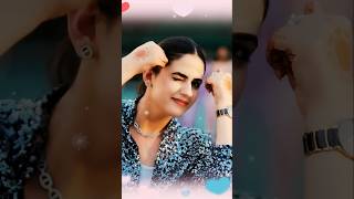 Gora Rang  Sabba  Pranjal Dahiya  Jasmeen Akhtar  Latest Punjabi Songs 2024 punjabimusic [upl. by Hanikas]