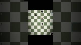 He sacrificed the Roooooookkkk chess rooksacrifice indianchess magnuscarlsen chesspuzzle [upl. by Aibonez]