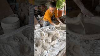 Kya Apko Pata Hai Ganesh Chaturthi 11 Fin ke liye kyo Manai jaati hai 🙏🏻😍 shorts [upl. by Euqinommod]