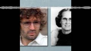 Branch Davidians Part 2  David Koresh  Episode 32 [upl. by Cox]