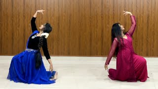 Kannodu Kanbathellam  Jeans  semi classical  Rachna payal  payal Dance [upl. by Yorick]