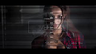 Twocolors  Lovefool Extended Mix [upl. by Recor]