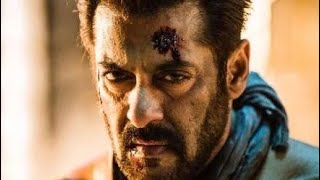 Salman Khan New movie HD [upl. by Sieber656]