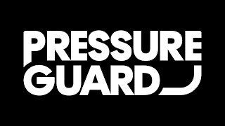 PRESSURE GUARD  german [upl. by Salzhauer]