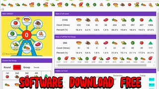 Bigo Greedy Play Software Download Pc For Free  Best Greedy Software Download For Free [upl. by Adis895]