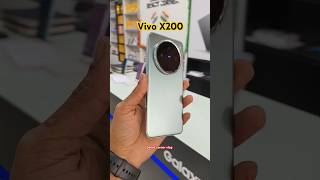 Vivo X200 5g  Camera amp Zoom Test 📸🔥💯smartcornervlogvivox200camerazoomshorts [upl. by Burch]