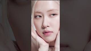 Sulwhasoo  ROSÉ amp CONCENTRATED GINSENG RENEWING SERUM  로제와 설화수 자음생세럼 15s [upl. by Brendin684]