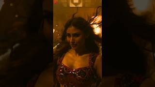 MummyJi Telugu Veda JohnAbraham MouniRoy KanimozhiKabilane MananBhardwaj Shorts [upl. by Savage]