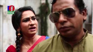 New Bangla Natok  Avarage Aslamঅ্যাভারেজ আসলাম  Mosharraf Karim  Part4 [upl. by Aivatra]