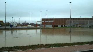 Panorama a bagno [upl. by Edgardo84]