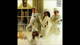 Cheap Trick Voices on HQ Vinyl with Lyrics in Description [upl. by Methuselah]