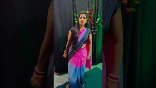 Palang dihe majbut viralvideo shortvideos ytshorts shivanikumar youtubeshorts trending shorts [upl. by Yelmene]