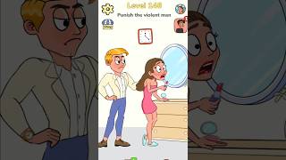 Impossible Date 2 Level 146 games​ shorts entertainment [upl. by Notned]