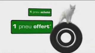 Feu Vert  Opération coup double [upl. by Custer254]