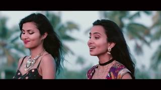 WhatsApp Status Be Free  Pallivaalu Bhadravattakam Vidya vox [upl. by Down]