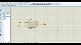 subcircuit [upl. by Nilloc]