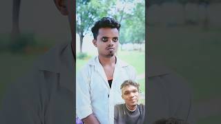 Taj Mahal kaha hai funny comedy fun entertainment funnyvideo comedy shorts youtubeshorts [upl. by Nessah579]