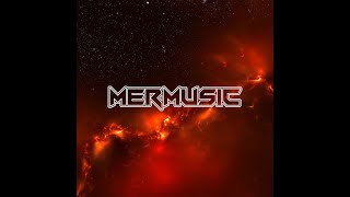 Hans Zimmer  STAY Interstellar Theme Mer Remix [upl. by Adnomal]