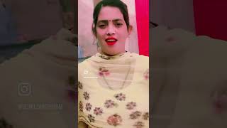 Gallan Mithiya shotrs short punjabisong newsong [upl. by Aielam]