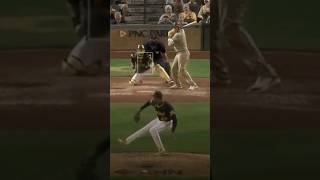 🔥 I WITNESSED Fastest Pitch In MLB History by AroldisChapman 2x Same AB⚾ [upl. by Corabelle160]