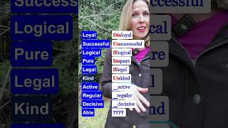 Loyal  loyal  Learn English Vocabulary with Me learnenglish vocabulary [upl. by Ardisi]