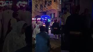 DAWOODI BOHRA JULUS SURAT 🇮🇳🇮🇳 follow please subscribe karo [upl. by Bluefarb]