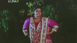 Gora Gora Rang  Kabza  Rajinder Ruby  Yograj Singh [upl. by Quartet]