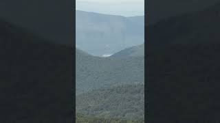 Fort Valley  Shenandoah National Park [upl. by Artied81]