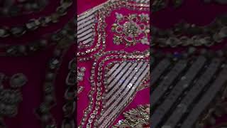 SHAMSI LEHENGA COLLECTION 9219132377 [upl. by Sylera]