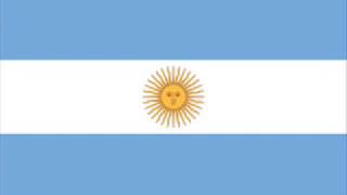 Internationale Argentinian SpanishEspañol Argentino [upl. by Zola]