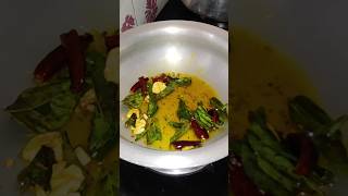 tomoto pappu trendingshorts recipe cooking ytshorts foodie yummy tending food viralvideo [upl. by Ab349]