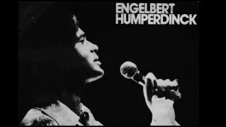 YOU INSPIRE ME  ENGELBERT HUMPERDINCK [upl. by Solenne]