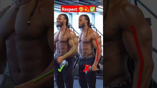 🌠could you want to grow👉shoulder do this exercise shortvideo shorts short 💪💪💪 [upl. by Aerdnaxela]