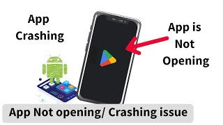 How to solve Play Store not Opening issue [upl. by Ciro]