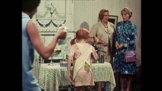 Pippi Langkous de film part 4 dutch [upl. by Aleris]