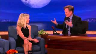 Heather Locklear kisses and tells [upl. by Mena]