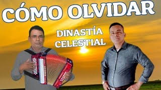 vallenato cristiano sabanero Orlando Paternina y Sofanor Madera dinastia celestial [upl. by Hsaniva]